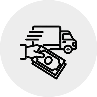 Pago Contra Entrega